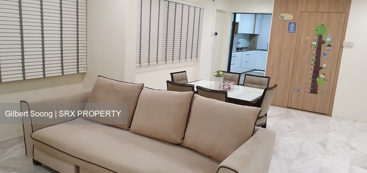 Blk 111 Lengkong Tiga (Bedok), HDB 4 Rooms #217040721